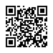 QR Code for 1JW98d6fMVCmPvDBDyrU5Lqb42JiVW9cj4