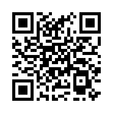 QR Code for 1JW99XmYwNtXU323PfrHTz4LzyADm8gFDW