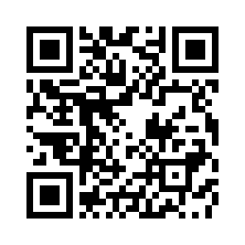 QR Code for 1JW99jfe2NP1bnL8ggndBtCpDLhEdDo3K
