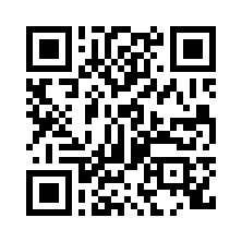 QR Code for 1JW9C1YbnsU4Jd5JevD6bNCPPF52wPxDXc