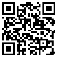 QR Code for 1JW9CQ1DaevCd5SHkVtC7fNiiArhrLJfjs