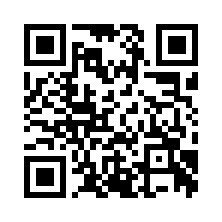 QR Code for 1JW9MbfCxh5iovs5yYQjiChiRWHYBT2Utq