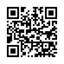 QR Code for 1JW9SKyFQNAnXqY94ifYFWDUpj8K66cPy9