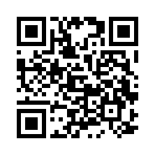 QR Code for 1JW9WB44Txt6TQNeNQfJKTo5VL1vJUs5xz