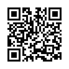 QR Code for 1JW9atT2k9yvRWXzSeGref6QeEmD2nSZAv