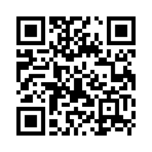 QR Code for 1JW9bHxWdeW75MjimNBD6b8AzZTkLHLABV