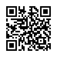 QR Code for 1JW9bdKgGkYZTP7EoWg6UeaEjPBXBuWNpF