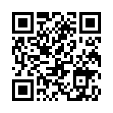 QR Code for 1JW9fDdcMHj32GkKGHzLoZcv6SE3nbbE13