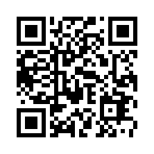 QR Code for 1JW9jUe9c5u4WmcBoHvFosLPQWJqc8G2ra