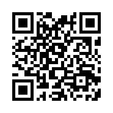QR Code for 1JW9jrBtSYwcBhapUJShAZ6UnvAkBhLFVp