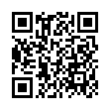 QR Code for 1JW9kYBh8YLffc1ACZcK2MkcDFTrAXLGpj