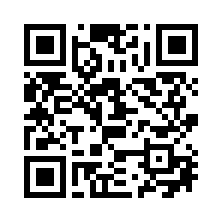 QR Code for 1JW9mfCkDkNBBMm1xT8YcPL1FSqMEs3KMD