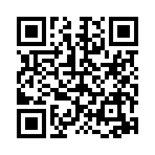 QR Code for 1JW9npJbcdcbuzep6nXuAa1L48p4ViX97o