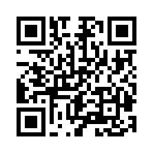 QR Code for 1JW9oet9rujT3DTwtZv6dFdfQoS6MfD2Ce