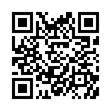 QR Code for 1JW9ppFQSfB9C9mzJMfhLUAV5VEtfDawKD