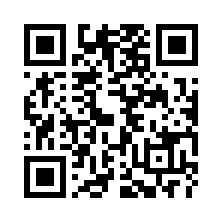 QR Code for 1JW9rmMQrYa6ZiCAd5XYnsmoH569b76jbe