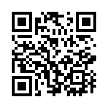 QR Code for 1JWA3mLdMK7jSYyHy4zep67VXThXaMpPjH