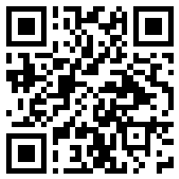 QR Code for 1JWA4GF953sbTWCyTfeuqSaCrB5w3rdM8c