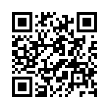 QR Code for 1JWA7UAMUwMP8SxrsAiaaRhj6z3PYtAzXa