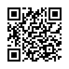 QR Code for 1JWA88giZ8PY1sWyWHmAwmHanrSr92pmph