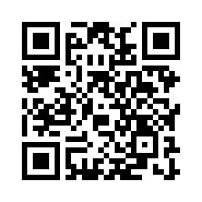 QR Code for 1JWAC2PCZXSNfoaL5RnQyisphAnSCKgKq9