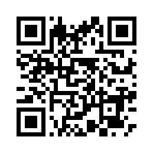 QR Code for 1JWAC4zFGfHTrRbfYcoL9oPD5Hjb3Wb4pp