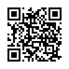 QR Code for 1JWAC9Vm2Ha1wFngQ1zTd5PjfkrGecBFaJ