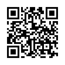 QR Code for 1JWACkkvvVao7778BLUtMJcRR216aFbiB8