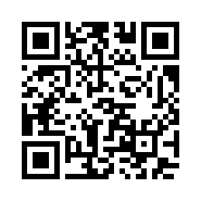 QR Code for 1JWAD4UNGbU9wpG3qwpYHdfPNoZRa21UVh