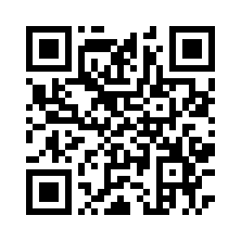 QR Code for 1JWAFAvbTP3sjhDaJfQzcTT8nymj8ceopG