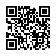 QR Code for 1JWAFtBu652E9TYPx2653PPAgAMLSZMtWc