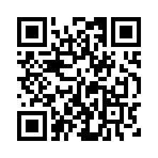 QR Code for 1JWAHKb1KPERbFgLDJZS7M96jf7x274vdg