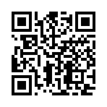 QR Code for 1JWAL3DUAjunztHEMu89ZGFrkhG99ZJeWH