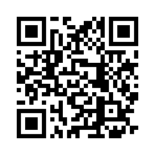 QR Code for 1JWALAEtWbS4rieRaFbxssbge51gDJeCcd