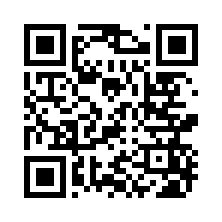 QR Code for 1JWALmyyu2GGrKcGqHMuRxVLxXDFXm1nGi