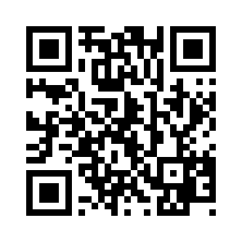 QR Code for 1JWALwEd24KdoZLhdkcsEY25BEeQh1ENjg