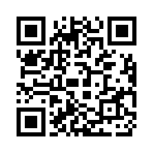 QR Code for 1JWALyArAXofbtog32rtdeqVDtfjR4dR7D