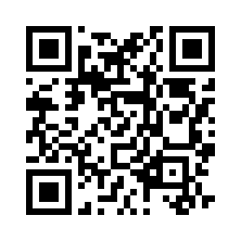 QR Code for 1JWAMNNeWHjDfvq2L4Fs35QyPPvvPiTkdT