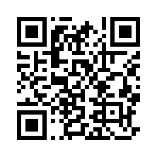 QR Code for 1JWAMRLmPTrVZv42QSHfRRKGNfA1qcVRSu
