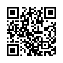QR Code for 1JWAMUTC2K7DFYiDfo81qvKuLJtTeofTZr
