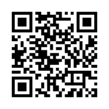 QR Code for 1JWAP2NUeSCSLqjpRhBhuWHP3zmnyHJpWB