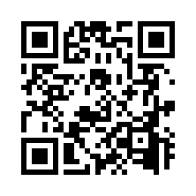 QR Code for 1JWAQuGUYToGVEYeFfKqVXa9PVD8niocve