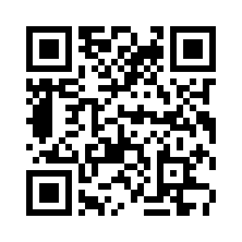 QR Code for 1JWASvv9iGV8WwaEHHybF8r2Vs6aebFQrm
