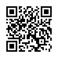 QR Code for 1JWASz1YgPEX9GrEX48XHp3iARsbFomup7
