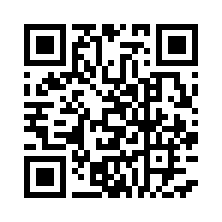 QR Code for 1JWATLkC5GXahquMncACFjAZCZJThLLbks