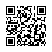 QR Code for 1JWATeyR3vzawfQKPiDWZBFM2CSKSYA9ri