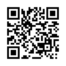 QR Code for 1JWAU6hLd92BmptPLNJchcZaCFwJBM7Z1b