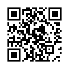 QR Code for 1JWAWYKV2aUUxzapGrUZykXRZaCWCWZ8M1