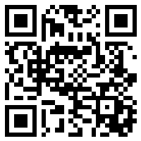QR Code for 1JWAWfgKyXq341h6ZJFuZC14Kvs3MV1Afm
