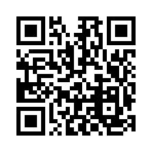 QR Code for 1JWAWysp2U1LpmBC1pcca8DvzuF18ZDeak